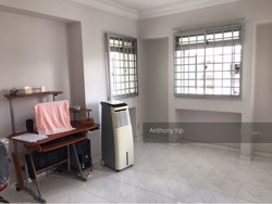 Blk 702 Pasir Ris Drive 10 (Pasir Ris), HDB 4 Rooms #216080571